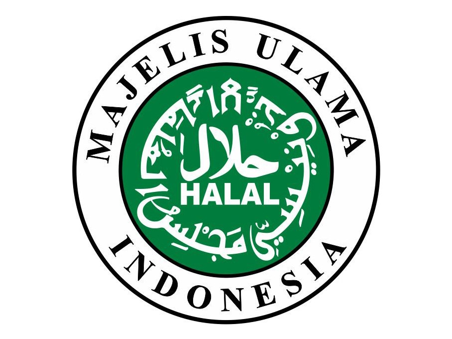 Fair trade and fatwas: the new halal product regime - Indonesia at