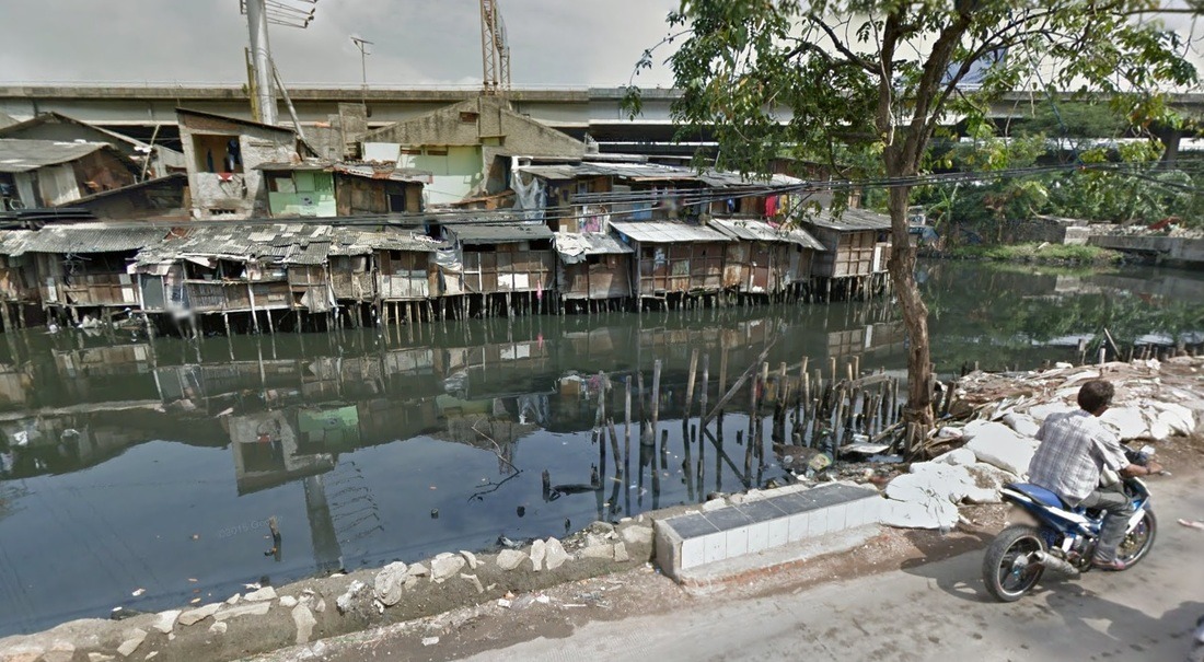 Image by Google Maps.